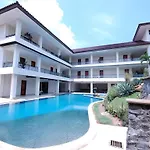 Ole Suite Hotel And Cottage