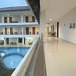 Ole Suite Hotel And Cottage