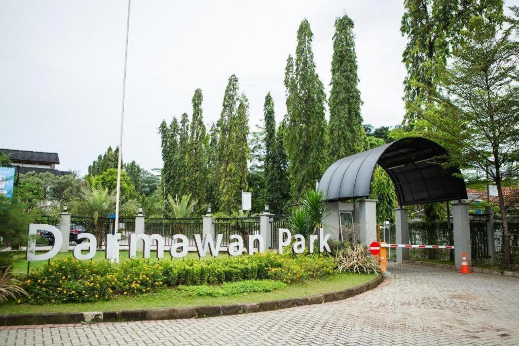 Hotel Ole And Bogor